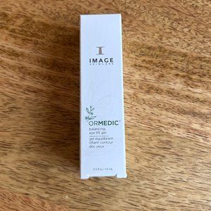 IMAGE Skincare: ORMEDIC Balancing Eye Lift Gel